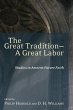 The Great Tradition-A Great Labor - Bild 1