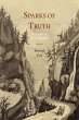 Sparks of Truth; Sidelights on... - Bild 1