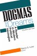 Dogmas and Dreams - Bild 1