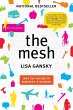 The Mesh - Bild 1