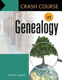 Crash Course In Genealogy