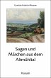 Sagen und Märchen aus dem Altmühltal - Bild 1