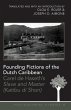 Founding Fictions of the Dutch Caribbean - Bild 1