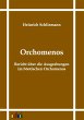 Orchomenos - Bild 1