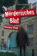 Mörderisches Blut - Bild 1