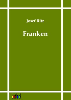 Franken - Ritz, Josef