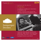 Fidelio