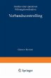 Verbandscontrolling - Bild 1