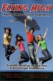 Flying High: Helping Teens Choose Abstinence