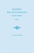 Karmic Relationships 5 - Bild 1