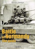 Battle of Normandy