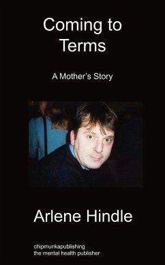 Coming to Terms - Hindle, Arlene
