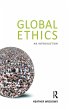 Global Ethics - Bild 1