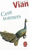 Cent Sonnets