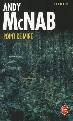 Point de Mire - McNab, Andy