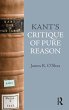 Kant's Critique of Pure Reason - Bild 1
