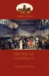 The Social Contract - Bild 1