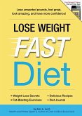 Lose Weight Fast Diet