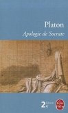 L Apologie de Socrate