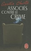 Associés Contre Le Crime