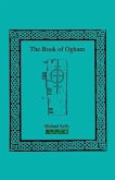 The Book of Ogham