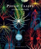 Philip Taaffe: Anima Mundi