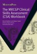 The MRCGP Clinical Skills Assessment... - Bild 1