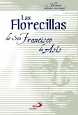 Florecillas Florecillas