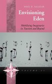 Envisioning Eden