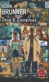 Tous a Zanzibar