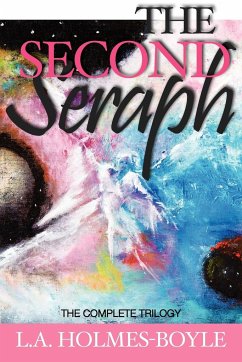 The Second Seraph