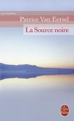 La Source Noire - Eersel, P. van