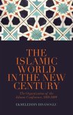 Islamic World in the New Century