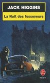 La Nuit Des Fossoyeurs