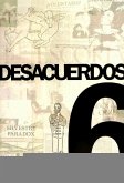 DESACUERDOS 6