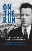 On The Run On The Run