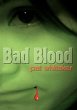 Bad Blood - Bild 1