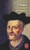 Le Roman de Rabelais