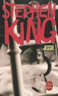 Jessie - King, S.