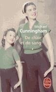 de Chair Et de Sang - Cunningham, M.