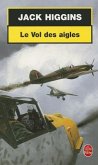 Le Vol Des Aigles