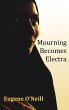 Mourning Becomes Electra - Bild 1