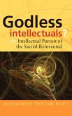 Godless Intellectuals?