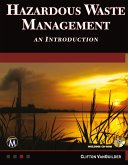 Hazardous Waste Management