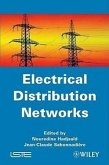 Electrical Distribution Networks