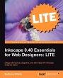Inkscape 0.48 Essentials for Web... - Bild 1