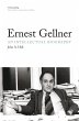 Ernest Gellner - Bild 1