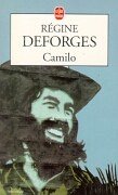 Camilo - Deforges, R.