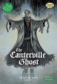 Canterville Ghost