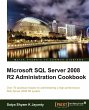 Microsoft SQL Server 2008 R2... - Bild 1